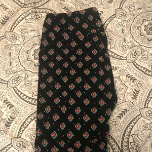 LuLaRoe Leggings ❤️